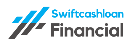 Swift Cash Loan Financial